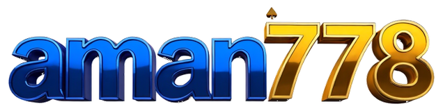aman778