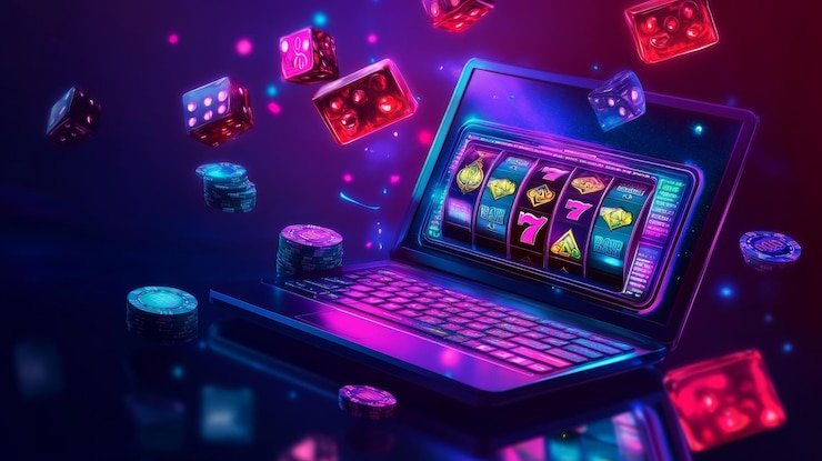 Detail pertandingan dengan waktu lokal dan informasi tim