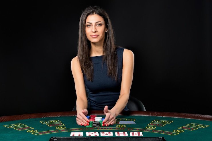 in user Page Section in in user from Page