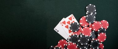 Tampilan jadwal pasar di aplikasi mobile aman778